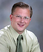 Broker/Manager Beyond Homes San Jose, CA