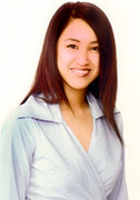 Linda Mok - Realtor Beyond Homes