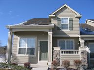 Great Home