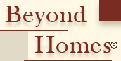 Beyond Homes - Real Estate Professionals Serving the San Jose, CA area and beyond
